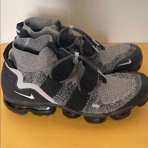 Nike Air Vapormax Flyknit Utility size 10.5